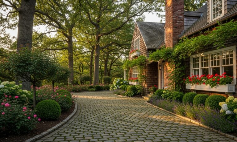 How Remodeling Your Home Can Increase Its Value: Expert Tips for Homeowners
