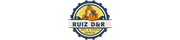 Ruiz construction and remodeling